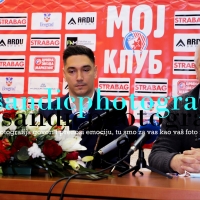 Nikola Rosic promotion (17)